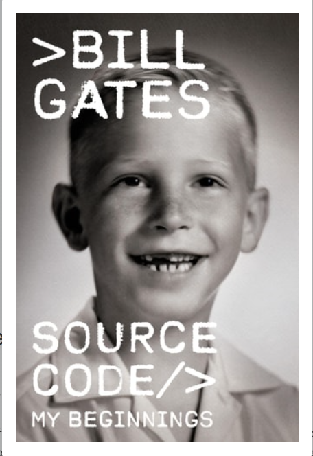Source Code