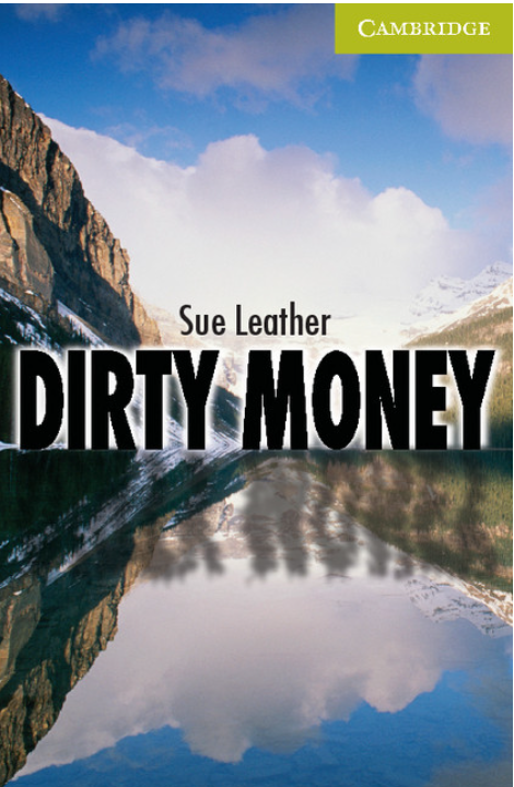 Dirty Money