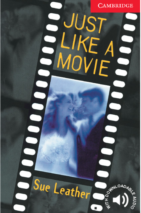 Just Like a Movie