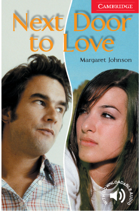 Next Door to Love