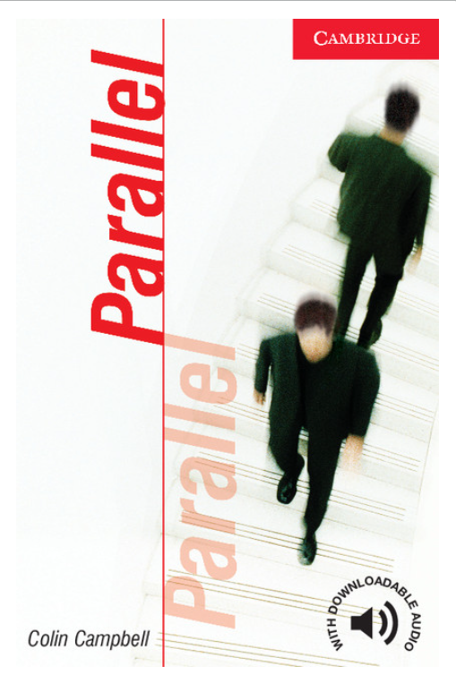 Parallel