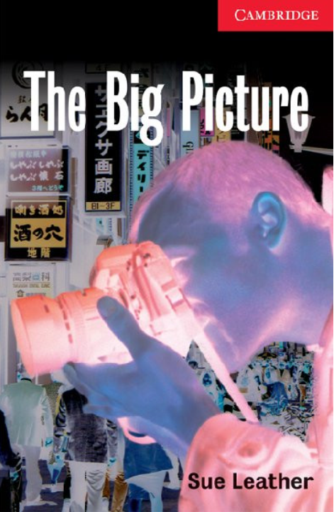 The Big Picture