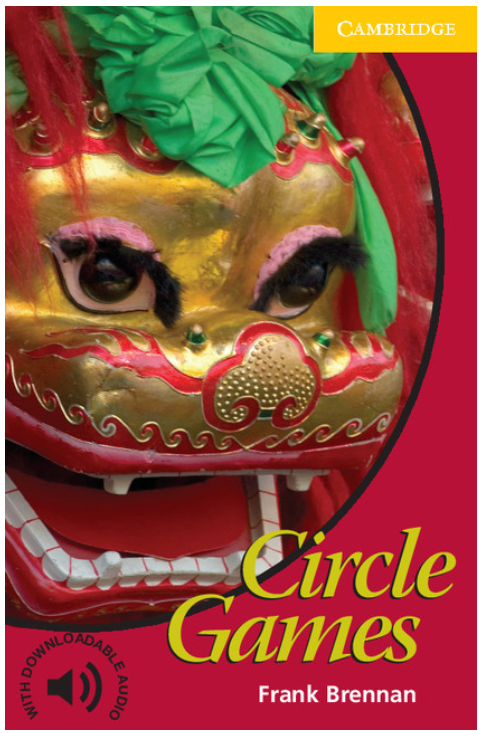 Circle Games