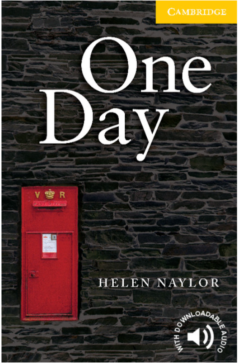 One Day