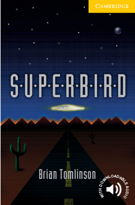 Superbird