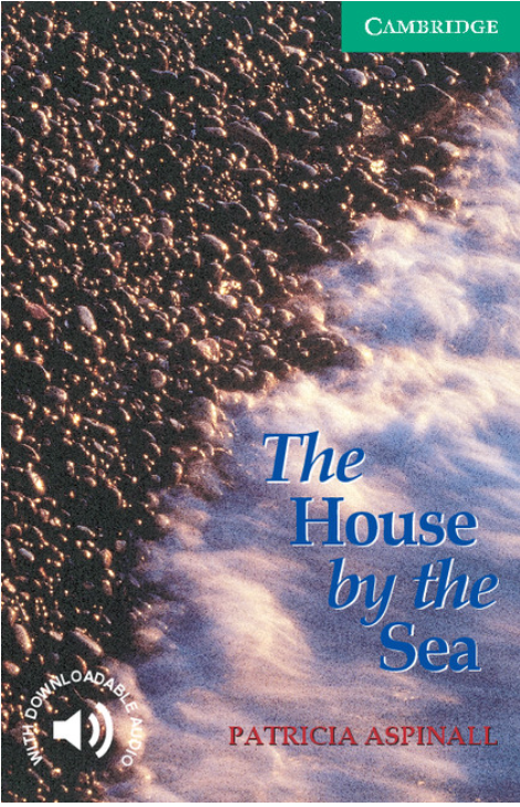 The House by the Sea