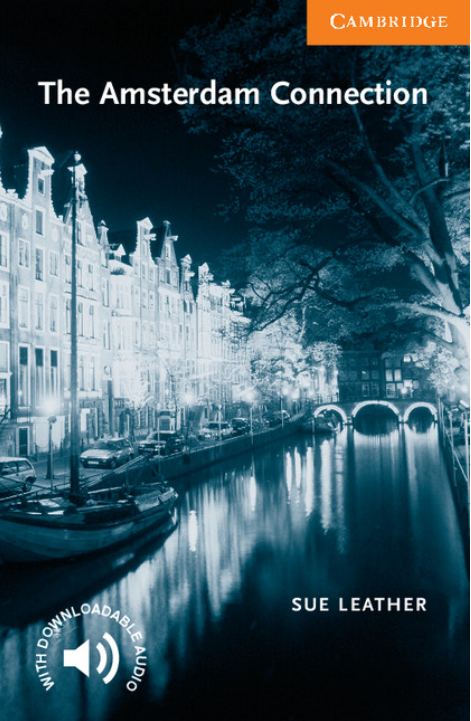 The Amsterdam Connection