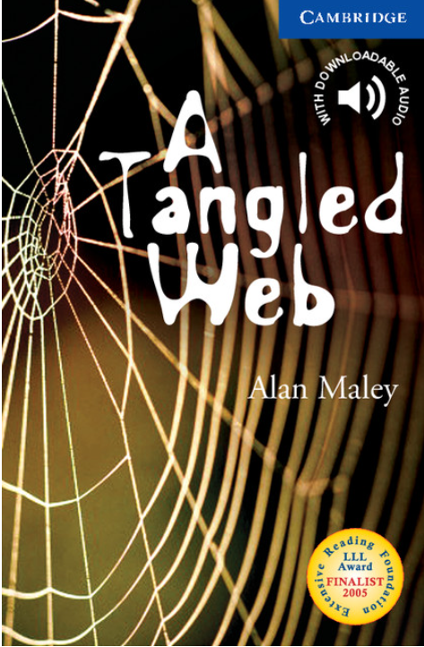A Tangled Web