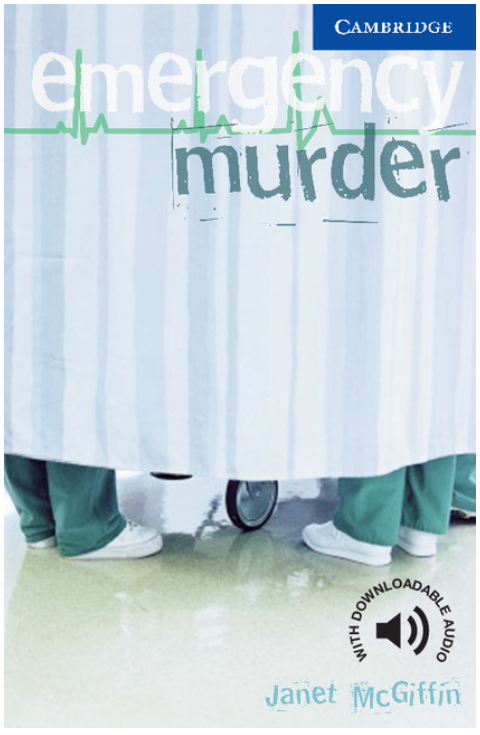 Emergency Murder