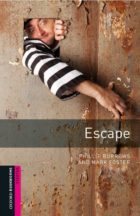 Escape