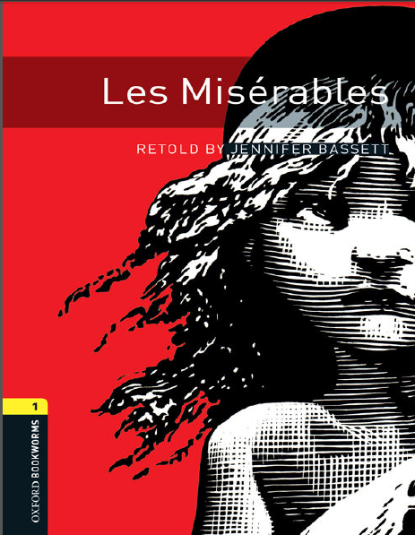 Les Misrables