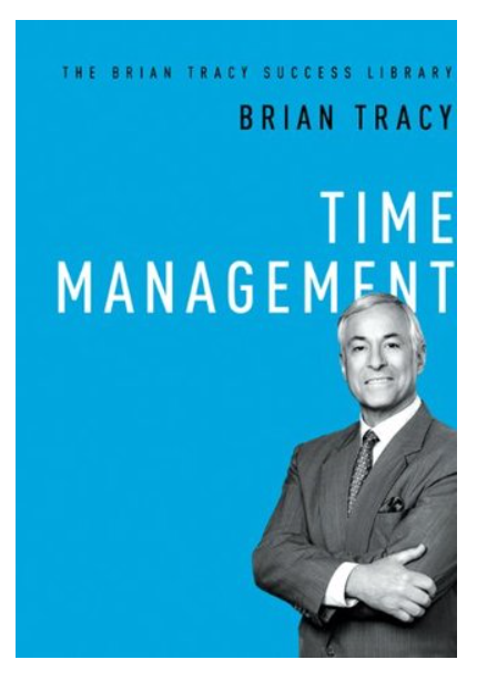 Time Management