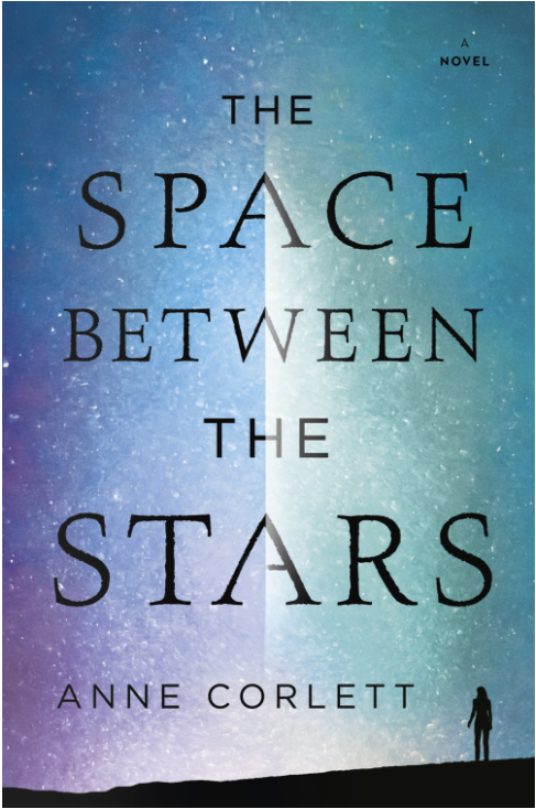 The Space between the Stars