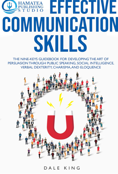 Effective Communication Skills