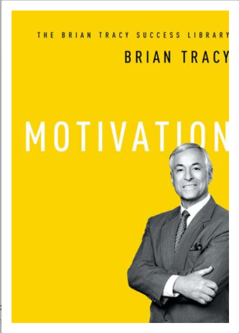 Motivation