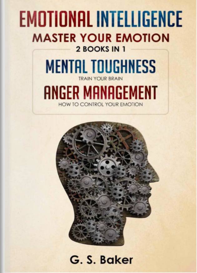 Emotional Intelligence