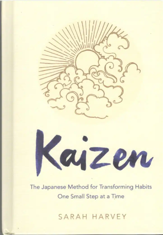 Kaizen