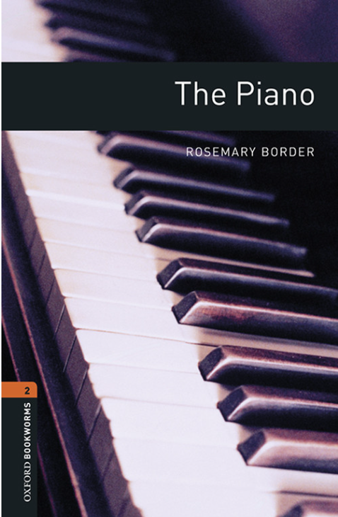 The Piano