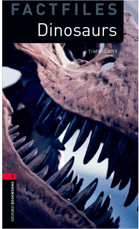Dinosaurs