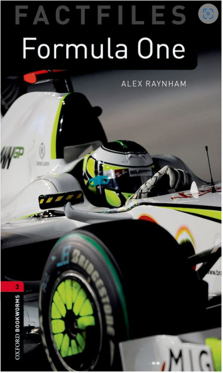 Formula One