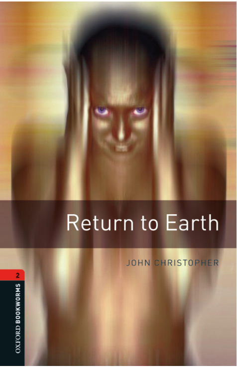 Return to Earth