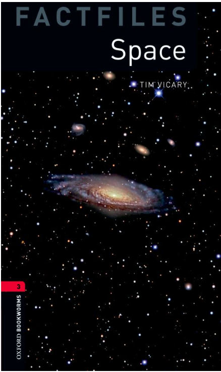 Space