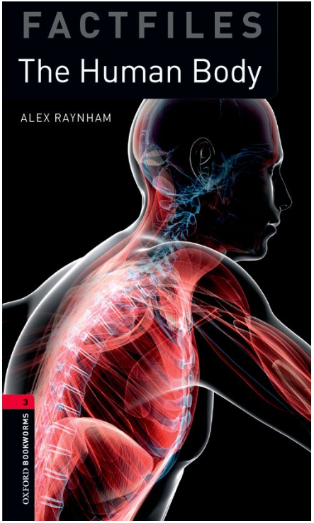 The Human Body