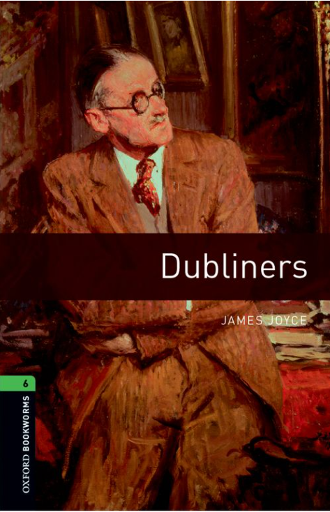 Dubliner