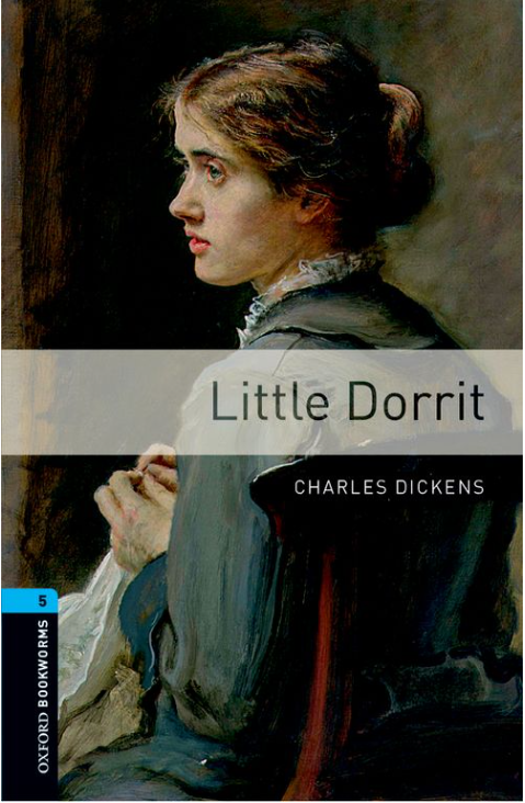 Little Dorrit