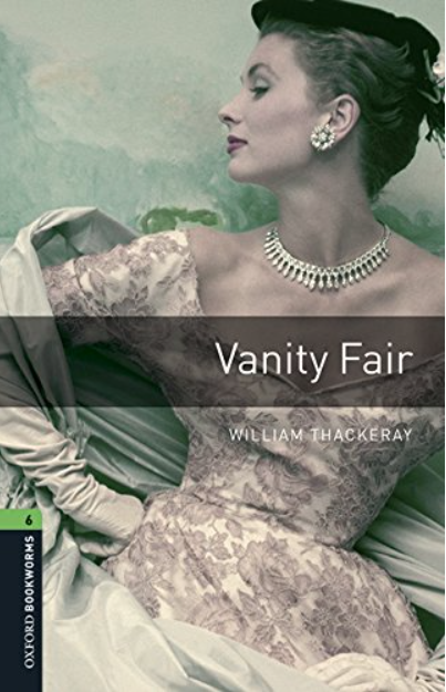 Vanity Fair