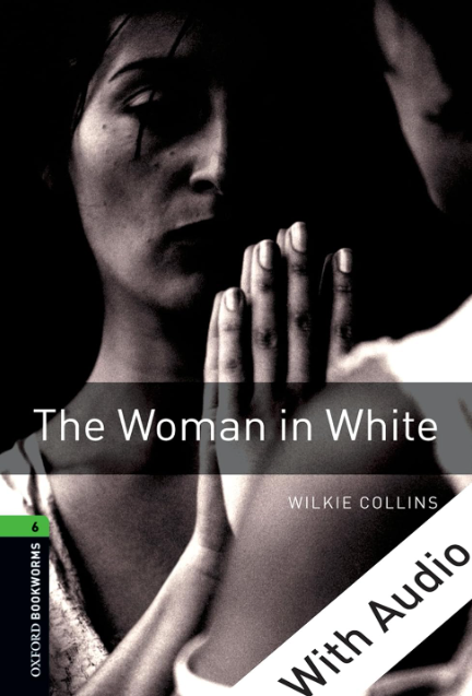 The Woman in White