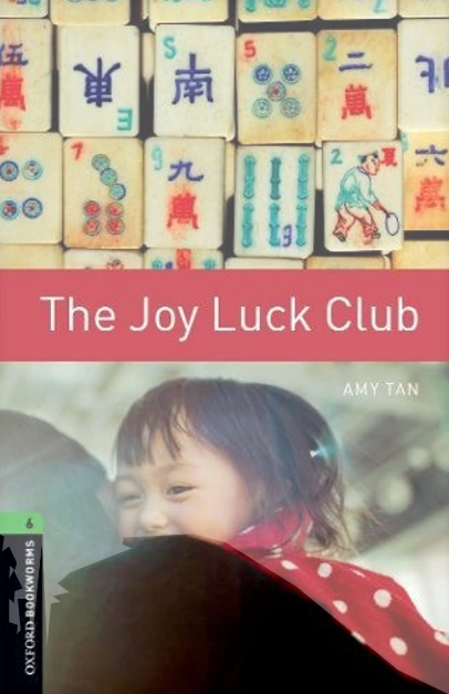 The Joy Luck Club