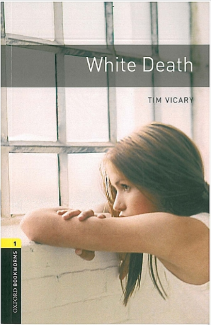 White Death