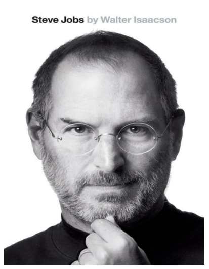 Steve Jobs
