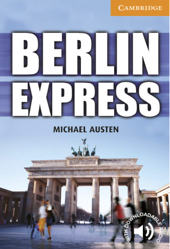 Berlin Express