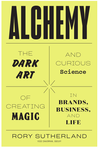 Alchemy