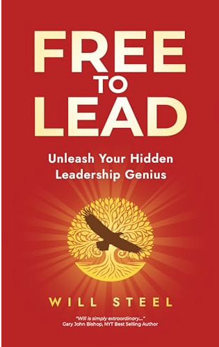 Free To Lead