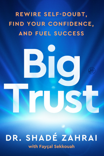 Big Trust