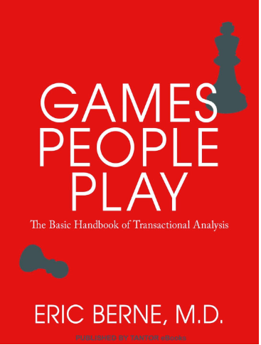 Games People Play