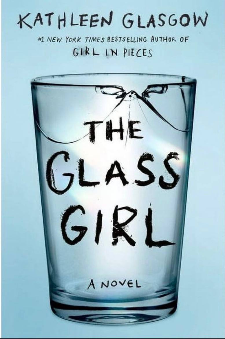 The Glass Girl