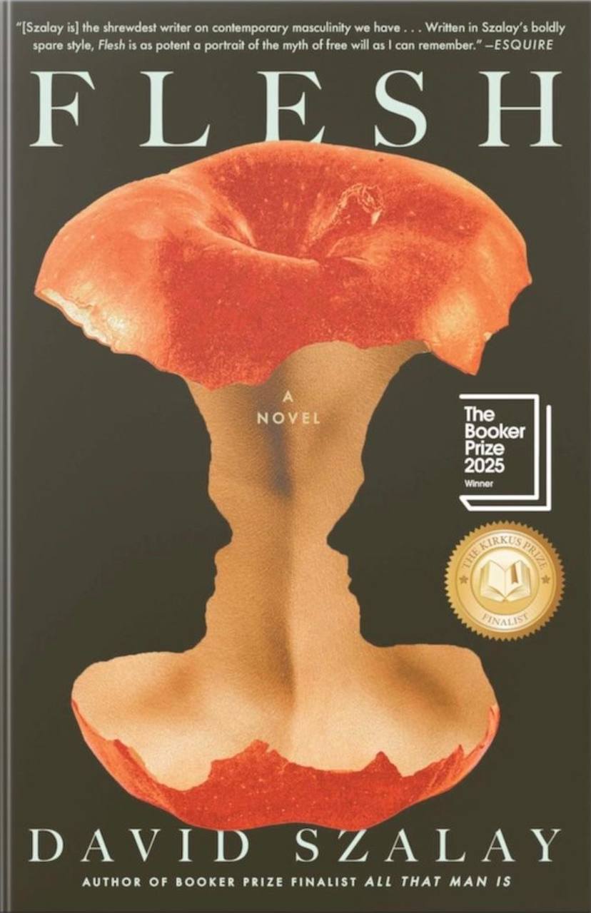Flesh