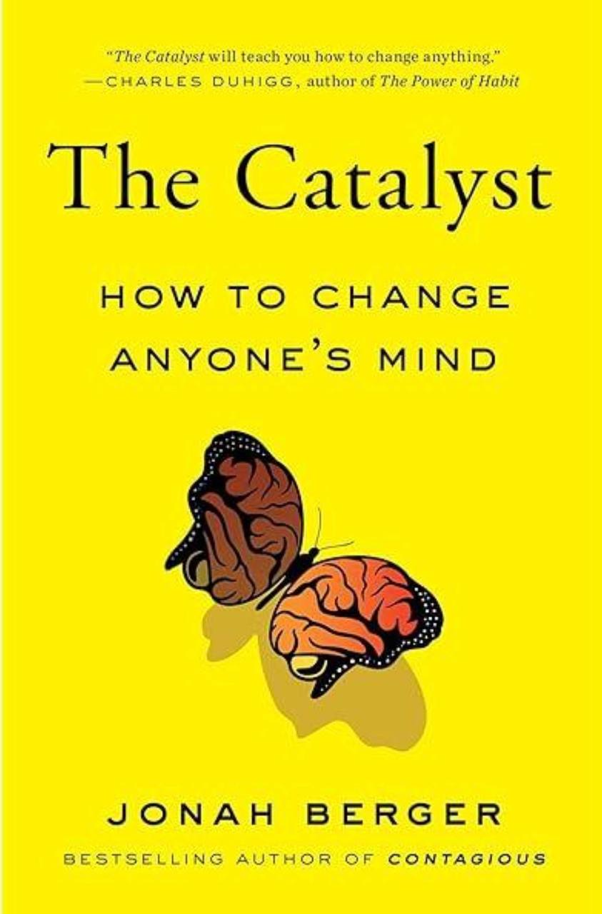 The Catalys