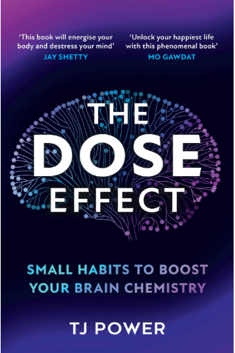 The DOSE Effect