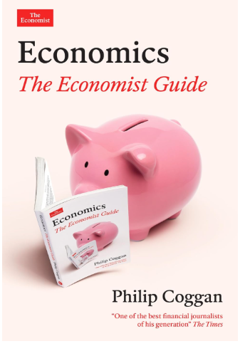 Economics