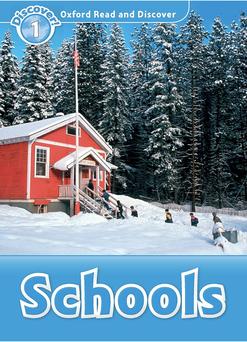 Schools