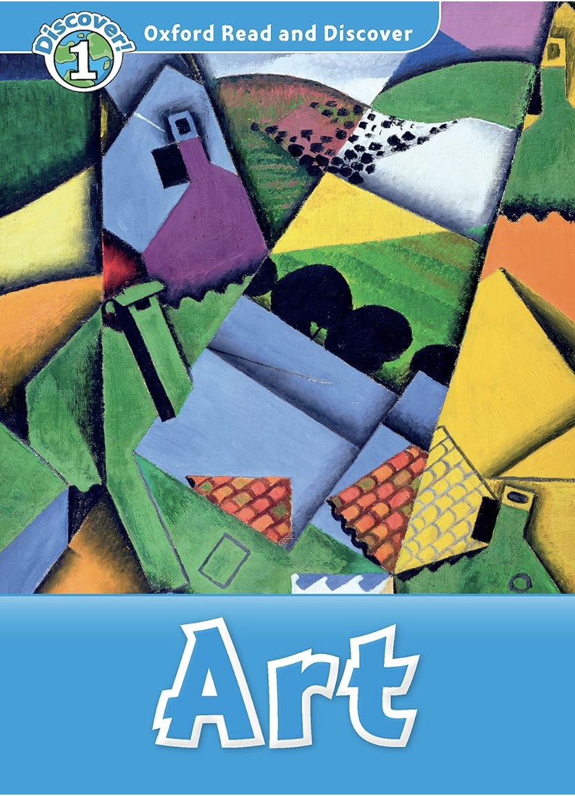 Art