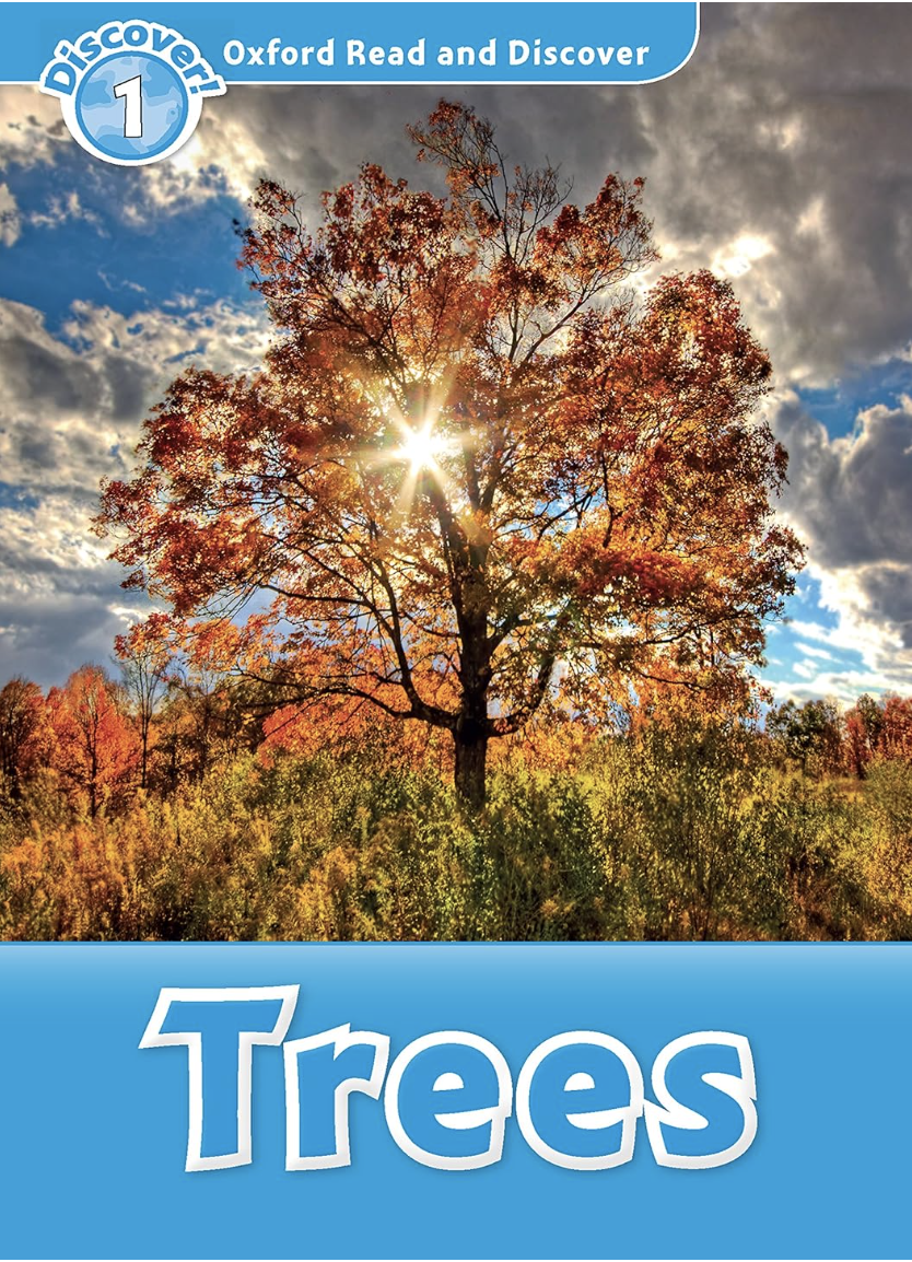 Trees