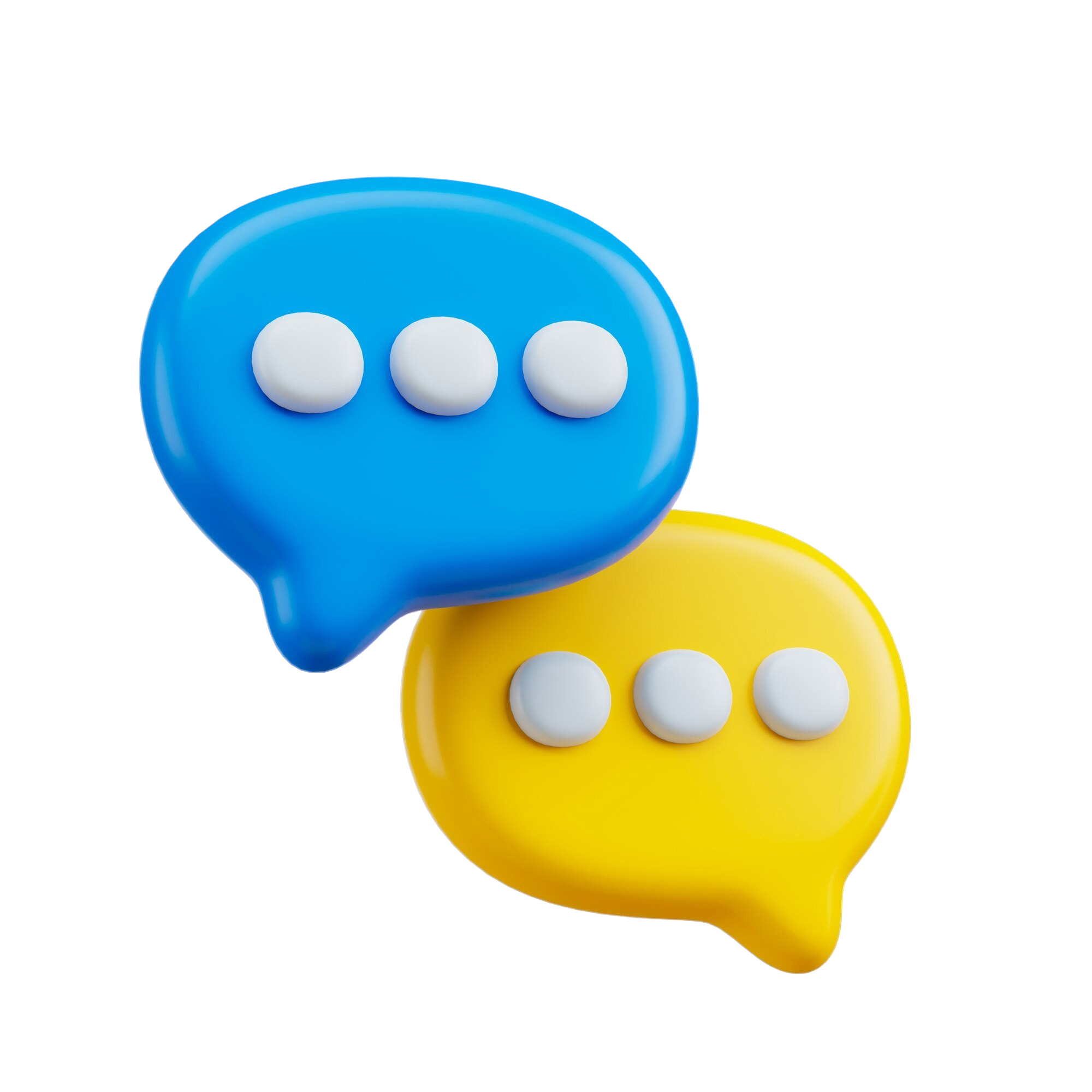 Communication