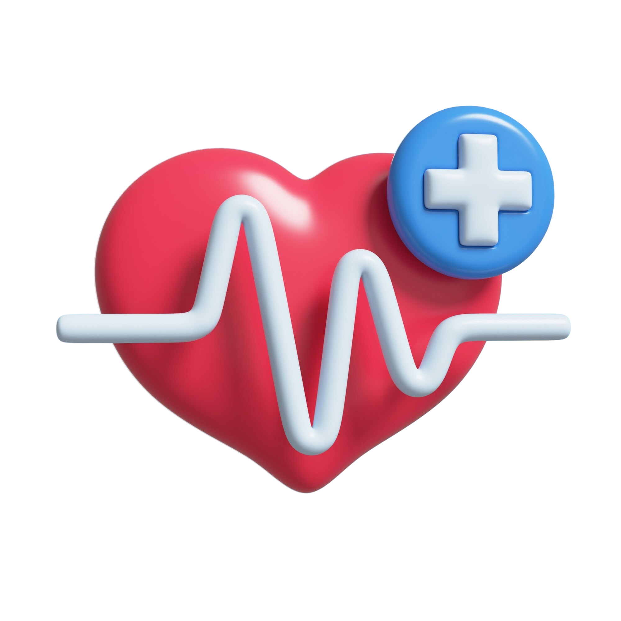 Health