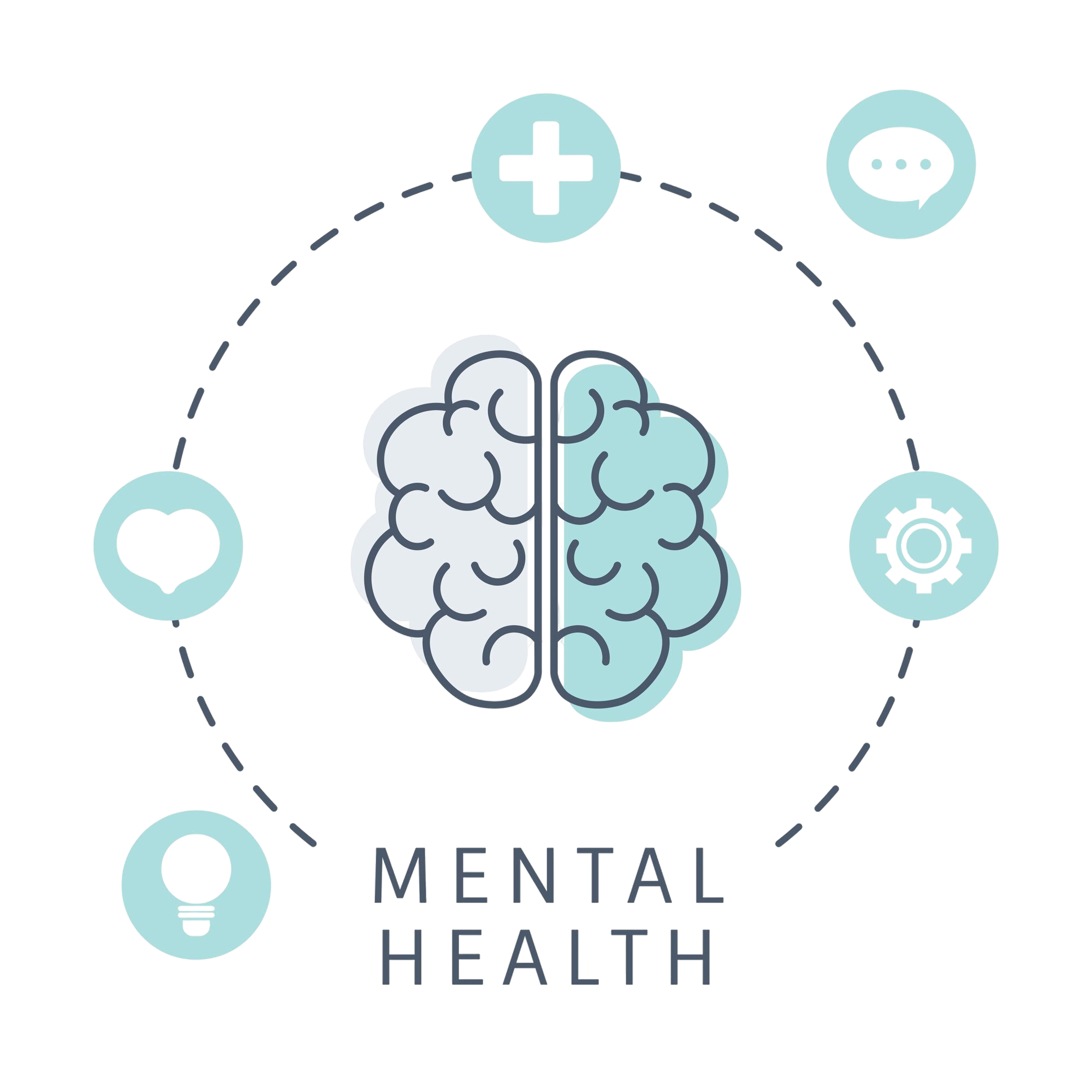 Mental Health